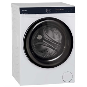 CANDY BWS6106B8-S LAVASCIUGA PROWASH&Dry 700 10+6 kg 1600 RPM - MD WebStore