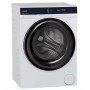 CANDY BWS6106B8-S LAVASCIUGA PROWASH&Dry 700 10+6 kg 1600 RPM - MD WebStore