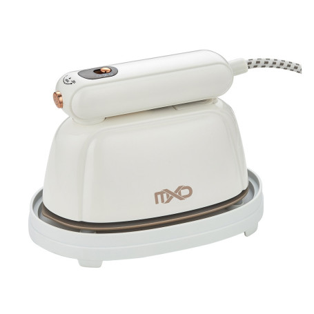 MXD - FERRO DA STIRO DA VIAGGIO