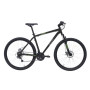 DENVER BIKE MTB BERLINO ALLUMINIO 29'' - MD WebStore