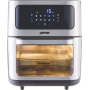 ZEPHIR - FRIGGITRICE AD ARIA 12LT 1800W