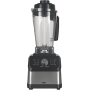 MXD - FRULLATORE PROFESSIONALE 2400ML