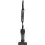 MXD - ASPIRAPOLVERE 2 IN 1 GRIGIO