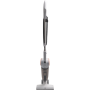 MXD - ASPIRAPOLVERE 2 IN 1 BIANCO