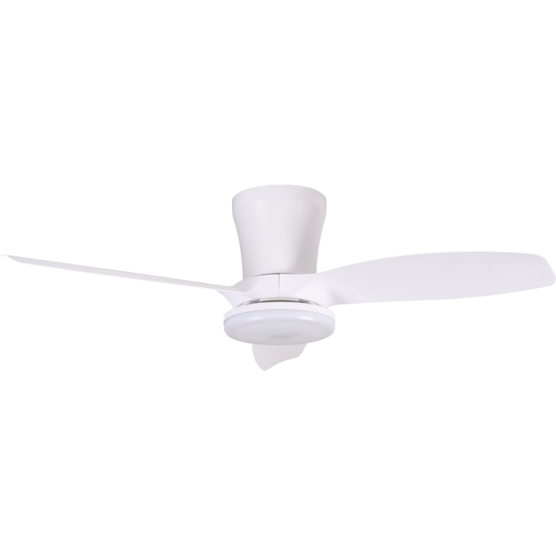 MXD - VENTILATORE A SOFFITTO BIANCO