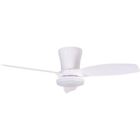 MXD - VENTILATORE A SOFFITTO BIANCO