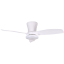 MXD - VENTILATORE A SOFFITTO BIANCO