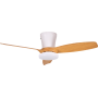 MXD - VENTILATORE A SOFFITTO LEGNO
