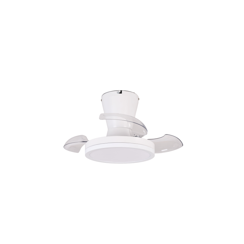 MXD - VENTILATORE A SOFFITTO 56CM