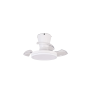 MXD - VENTILATORE A SOFFITTO 56CM