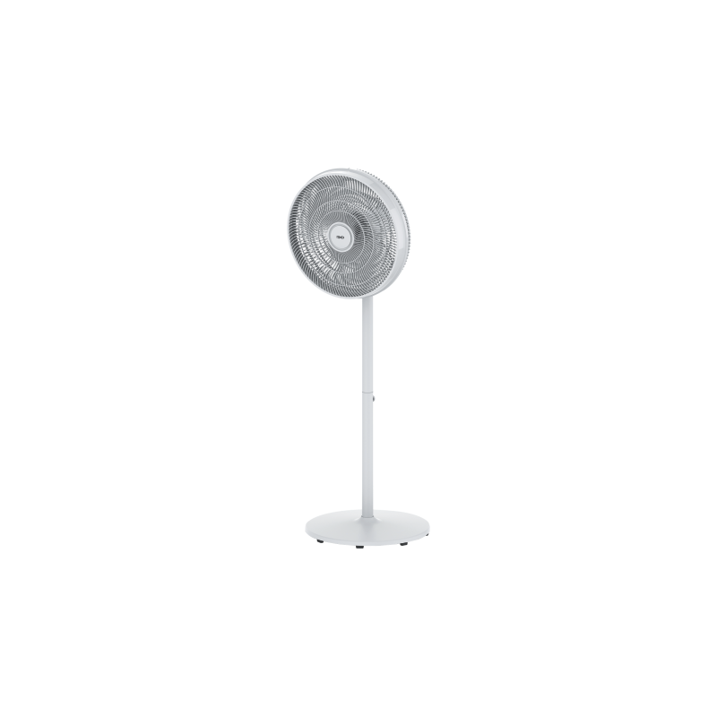MXD - VENTILATORE REGOLABILE 2IN1