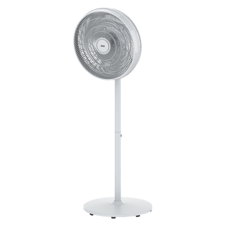 MXD - VENTILATORE REGOLABILE 2IN1