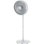 MXD - VENTILATORE REGOLABILE 2IN1