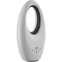 MXD - VENTILATORE CICLOPE SENZA PALE