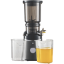 MXD - ESTRATTORE SUCCO 250W CON 2 BICCHIERI
