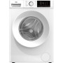 BEKO BMX7126DW LAVATRICE 7KG 1200RPM