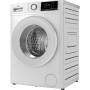 BEKO BMX7126DW LAVATRICE 7KG 1200RPM