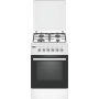 MXD - CUCINA A GAS 50X50CM