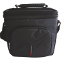 MD CASA - BORSA TERMICA NERA 18LT