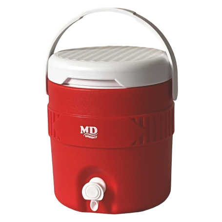 MD SUMMER TERMOS ACQUA 3,5LT - MD WebStore