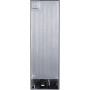 DAYA DHCB350NM2XE1 - FRIGORIFERO COMBINATO 293LT CLASSE E