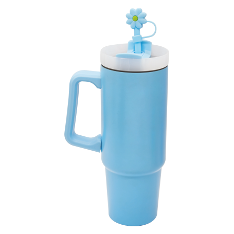 MD CASA BORRACCIA TERMICA CON CANNUCCIA 900ML