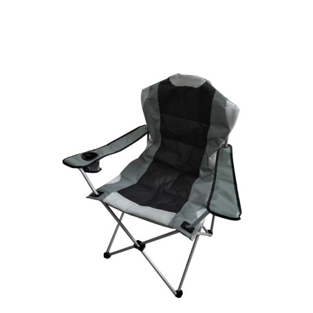 MD SUMMER SEDIA PIEGHEVOLE 90X60X102CM