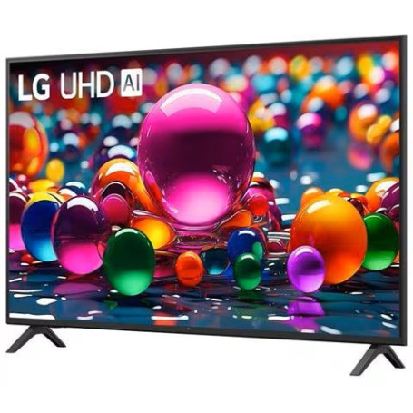 LG UA751C0LA SMRT TV 50'' 4K UHD