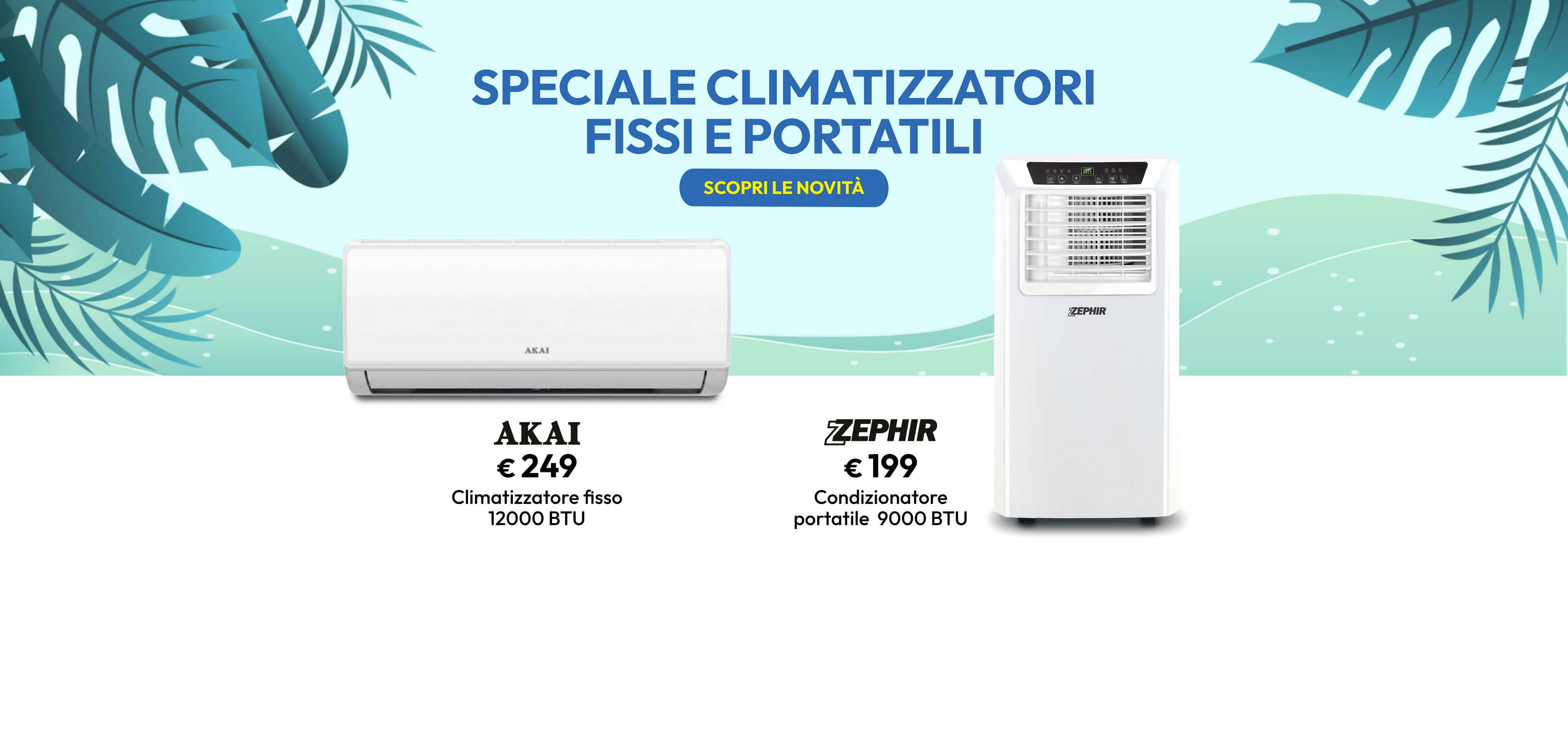 Clima Clima