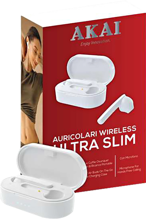 158813 AKAI ultraslim auricolari.jpg