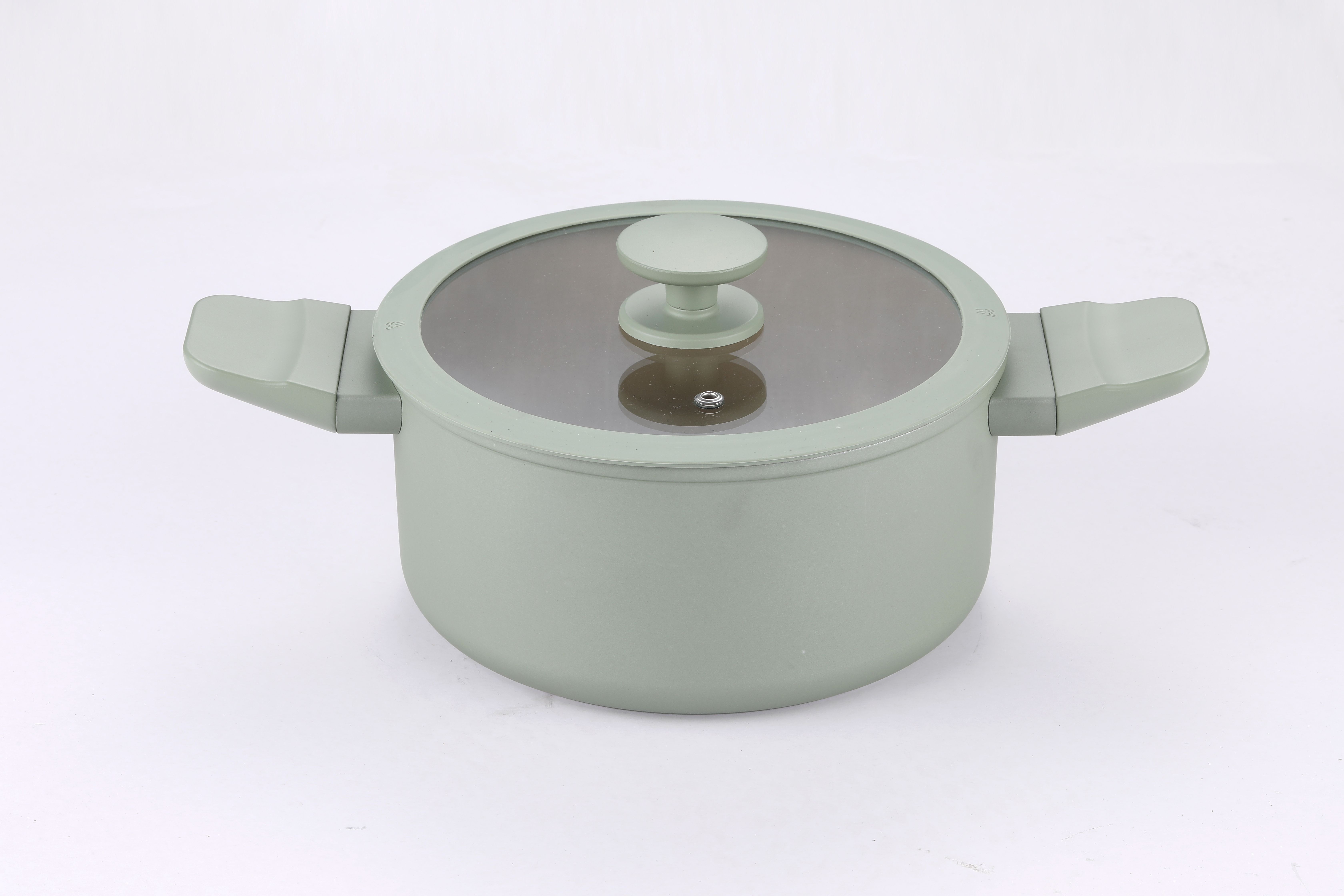 20cm casserole with lid.jpg