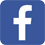 Logo Facebook