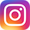 Logo Instagram