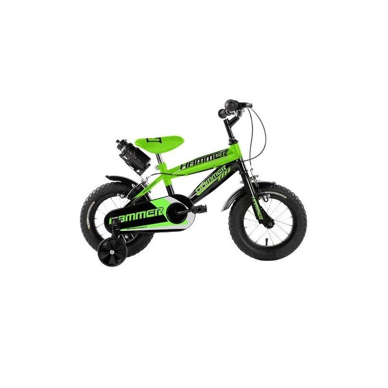 bici-12-hammer-verde-nero-schiano-bike.jpg