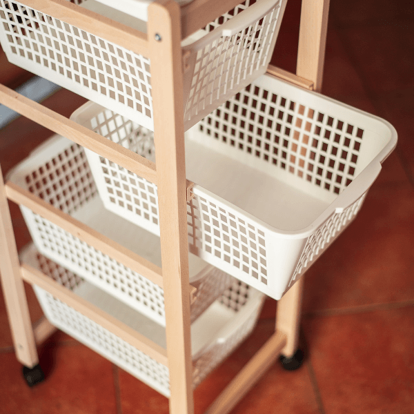 carrello-salvaspazio-legno.png