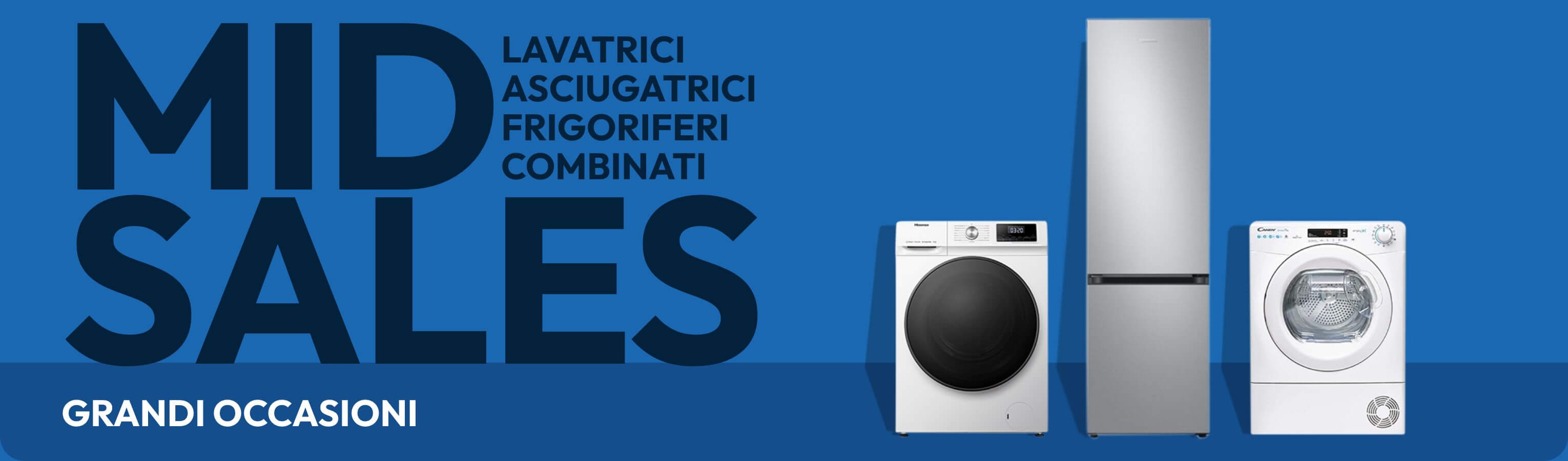 banner midsales