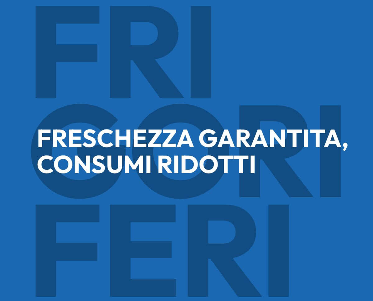 banner figroriferi desk