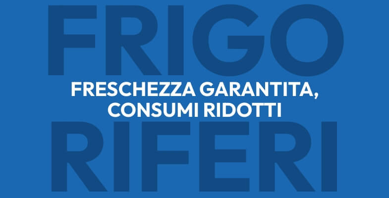 banner frigoriferi mobi