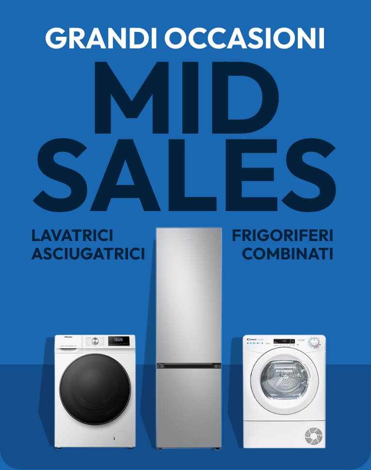 banner midsales