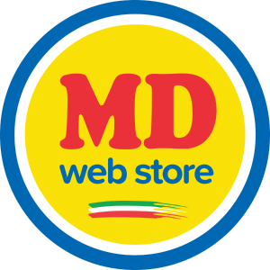 logo-icon.png