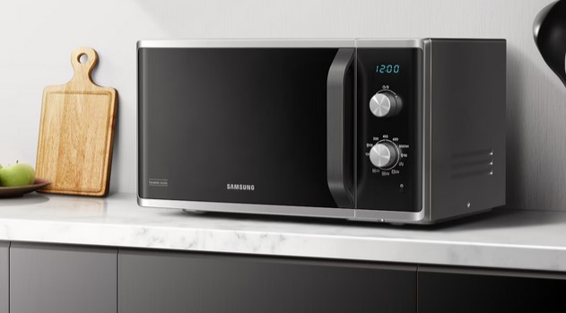samsung.jpg