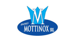MOTTINOX