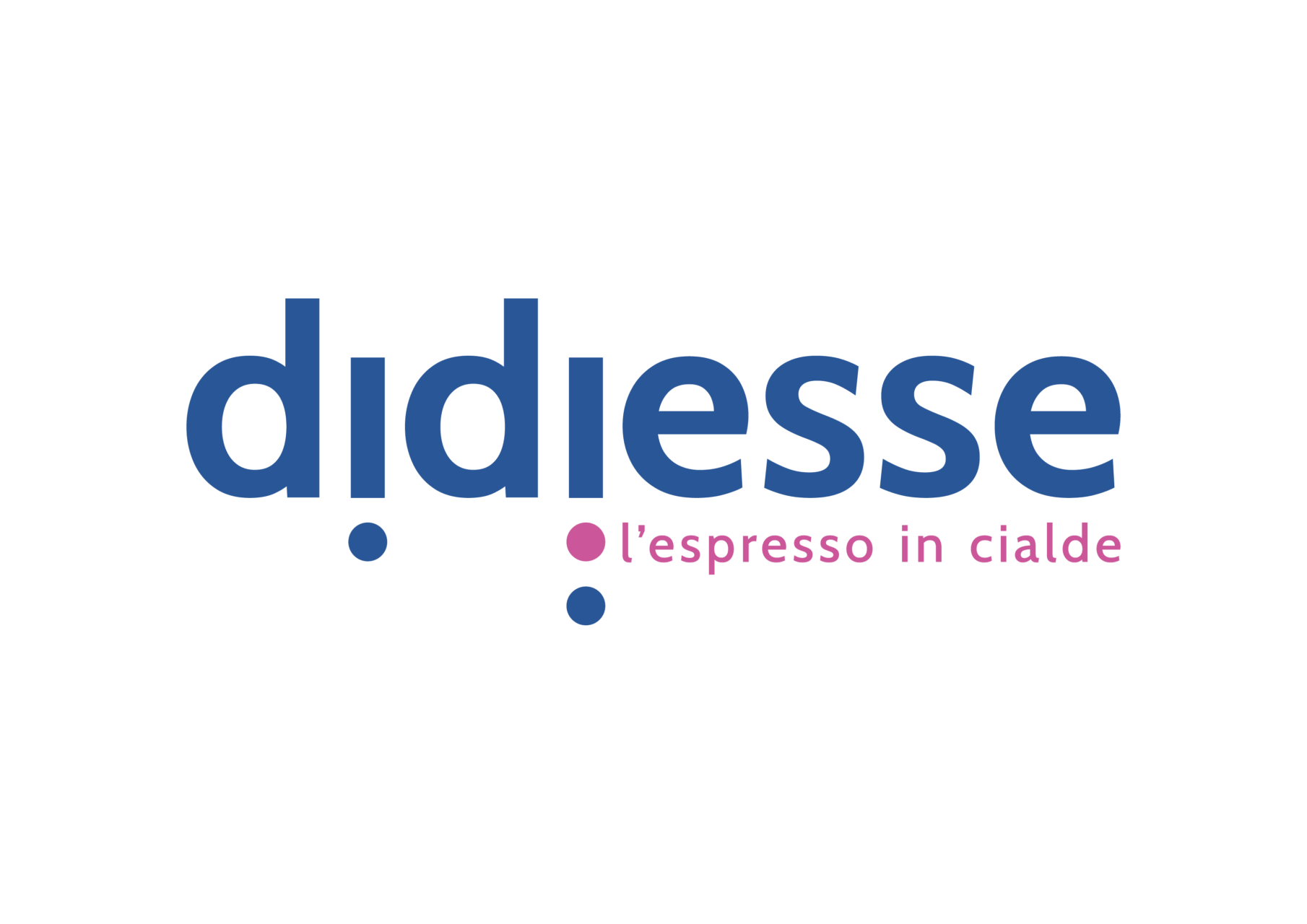 Didiesse
