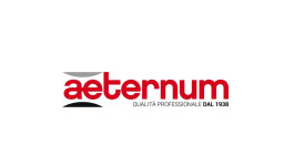 AETERNUM