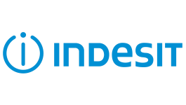 INDESIT