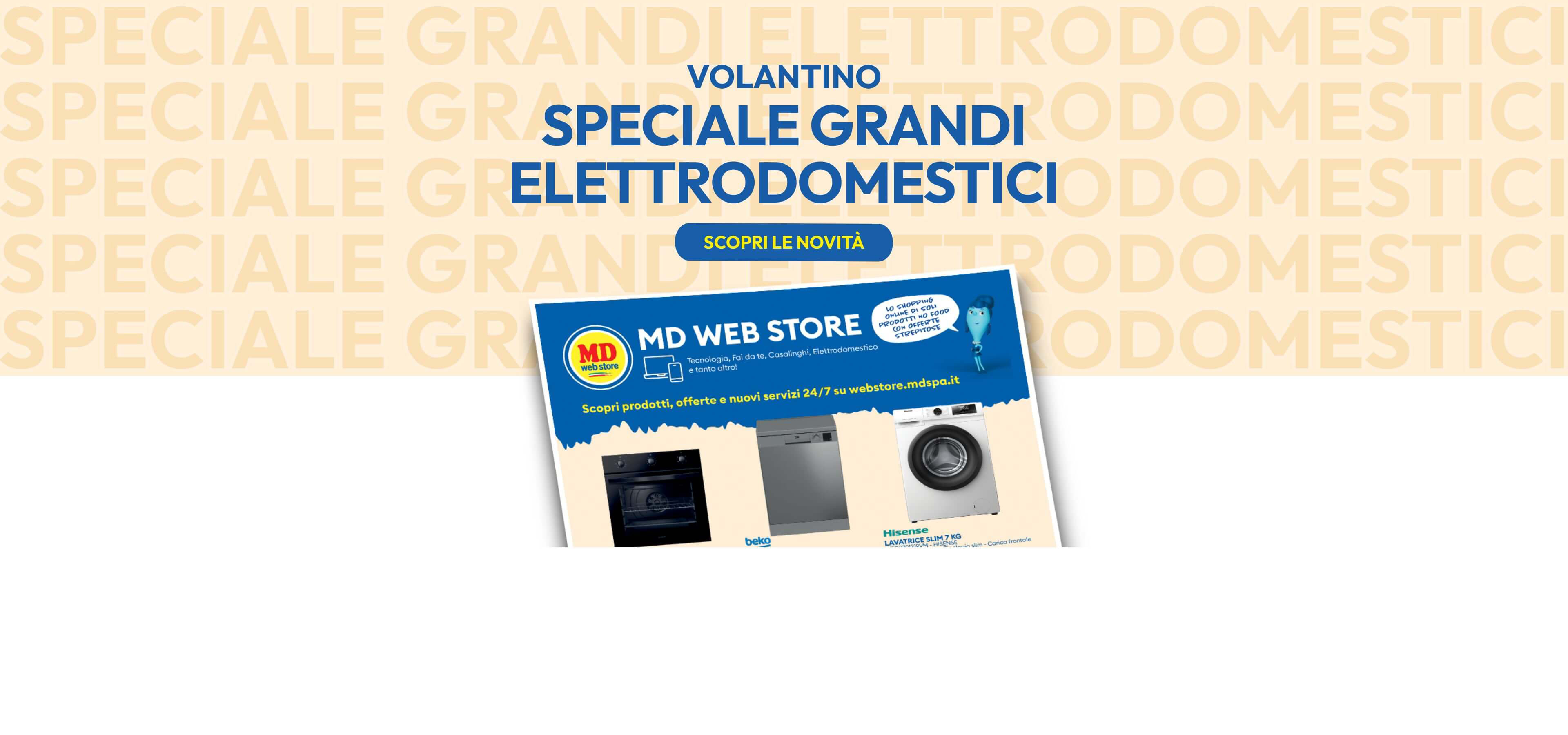 Volantino